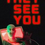 They See You