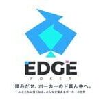 Edge Poker