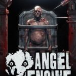 Angel Engine