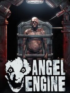 Angel Engine