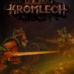 Kromlech