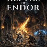 Depths of Endor