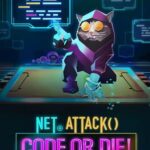 Net.Attack(): Code or Die!