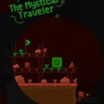 The Mystical Traveler