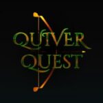 Quiver Quest
