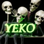 YEKO