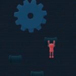 Suction Bot