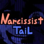 Narcissist Tail