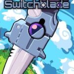 Switchblade