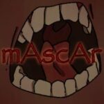 Mascar