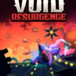 Void Resurgence