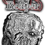 Harvest Reaper