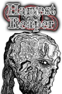 Harvest Reaper