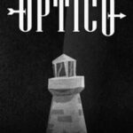 Optico