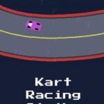 Kart Racing Strike