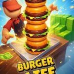 Burger Life