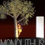 Monolithus