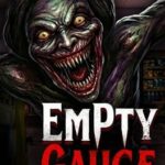 Empty Gauge