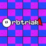 Orbtriak
