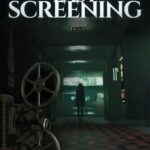 The Last Screening