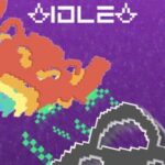 Starshot Idle