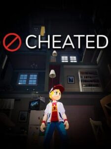 Cheated