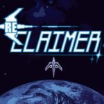 Reclaimer
