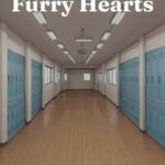 Furry Hearts