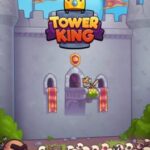Tower King