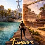 Fumpers 2: Dual Realms