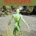 Viral Multiplayer