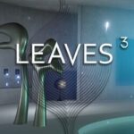 Leaves 3