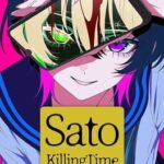 Sato Killing Time Chat.exe