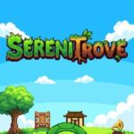Serenitrove