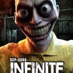 SCP-3008: Infinite Store