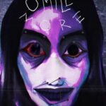 Smile More