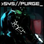 Sys//Purge