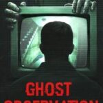 Ghost Observation