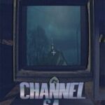 Channel 64