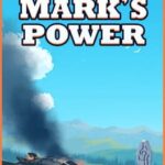 Mark's Power
