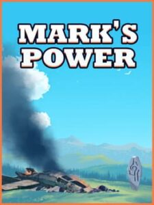 Mark’s Power