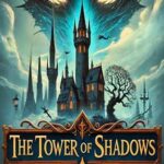 The Tower of Shadows
