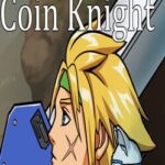 Legend of the Coin Knight