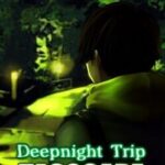 Deepnight Trip: Tasogare