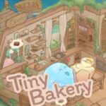 Tiny Bakery
