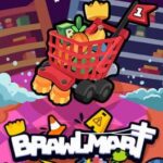 BrawlMart
