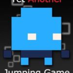 Yet Another Jumping Game