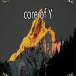 Core of Y