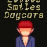 Little Smiles Daycare
