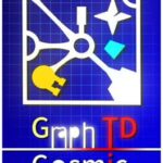Graph TD: Cosmic